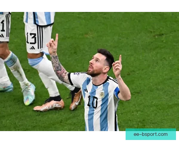 世界杯期间洛杉矶赛区启用空中计程车打造立体交通迎全球球迷潮来