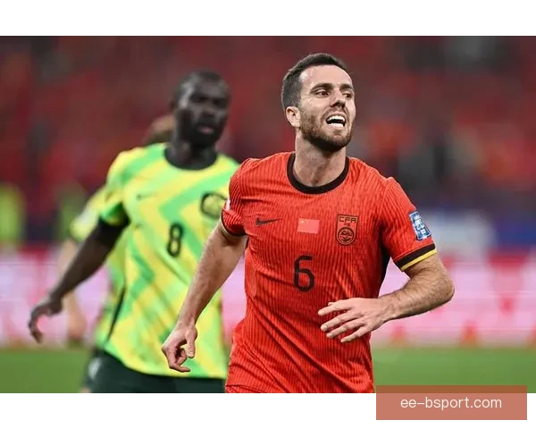 伊万科维奇确认暂不考虑辞职国足帅位稳定与未来调整持续受关注