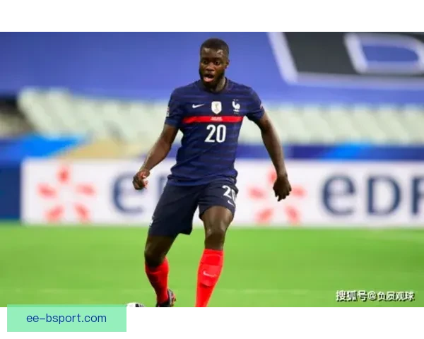 切尔西通过将两家酒店出售给母公司实现财务公平目标