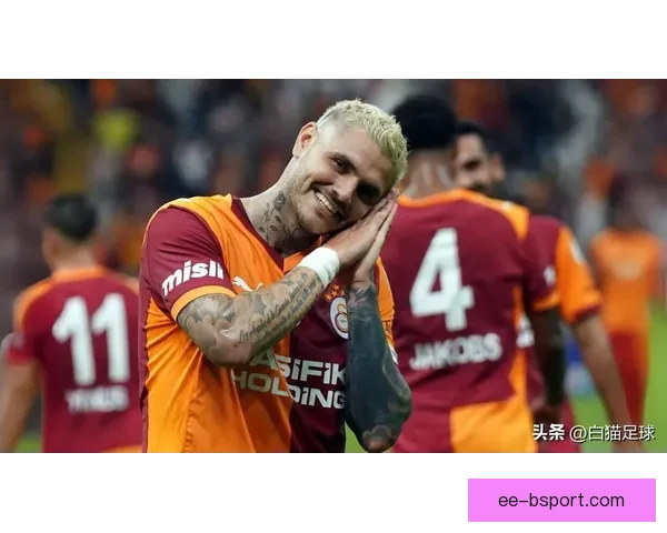 加拉塔萨雷与费内巴切土超超级杯因抗议事件开场一分钟即被迫中止