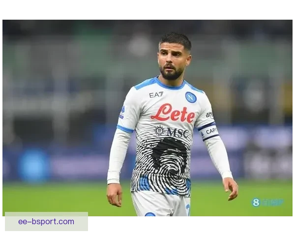 因西涅领衔多伦多锋线攻防核心全面解析与未来展望