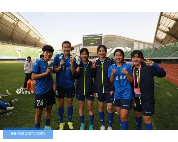 女足球员薪资待遇逐步改善推动女性体育发展与社会认同提升