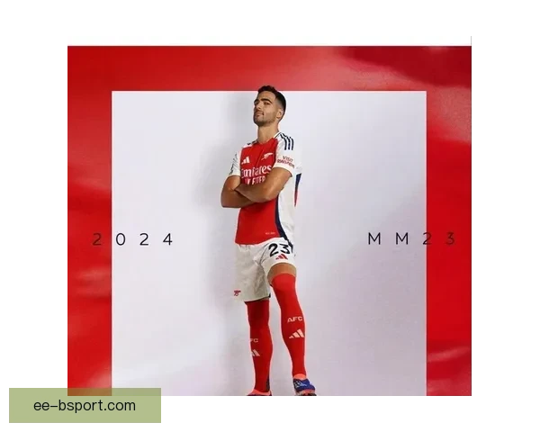 埃迪恩凯蒂亚以3000万英镑转会水晶宫正式告别阿森纳结束十年征程