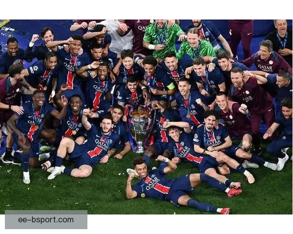 巴黎圣日耳曼客场苦战小胜法丙球队顺利挺进法国杯下一轮