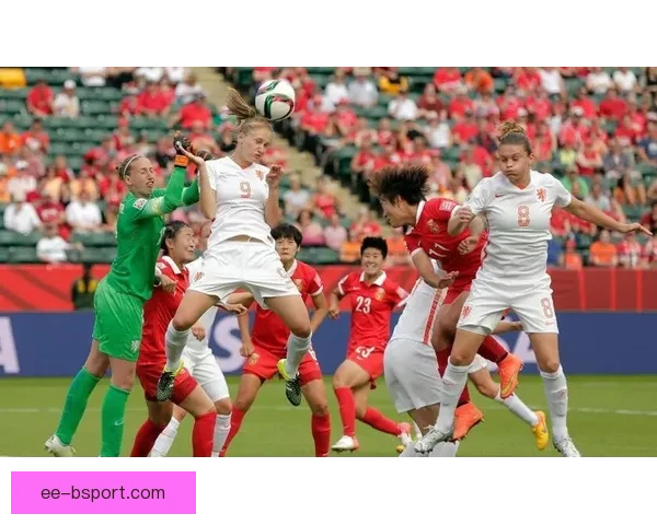 拉索成为皇马女足进攻核心 关键突破助力球队冲击冠军