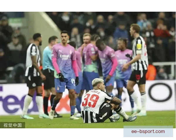 扎卡夺德甲冠军后调侃阿森纳未曾享受过夺冠喜悦