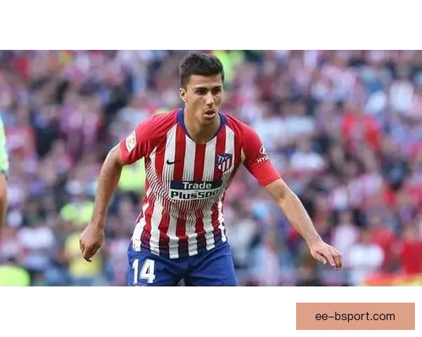 恩德里克巴甲客场梅开二度上演惊天逆转力助球队战胜博塔弗戈