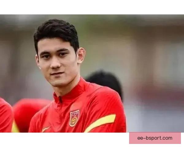 拜合拉木国足首秀力克平局展现新星潜力引关注