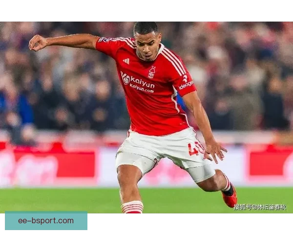 曼联正式签约博洛尼亚后卫 预计加强防线实力迎接新赛季挑战