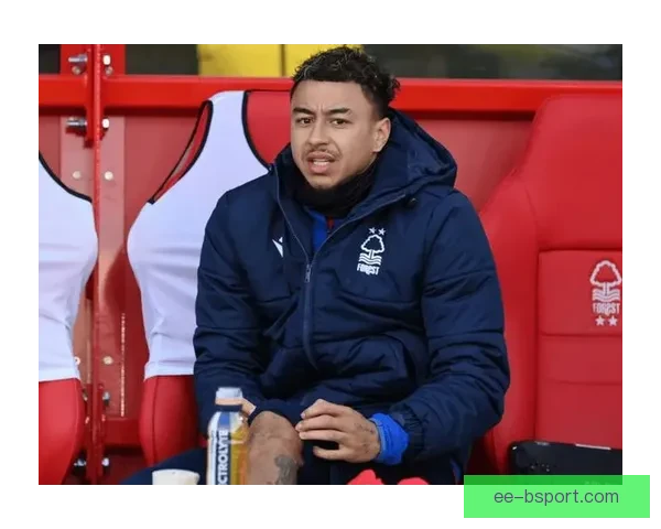 林加德震撼加盟首尔FC引爆亚洲足坛话题球迷狂热与商业价值齐飞