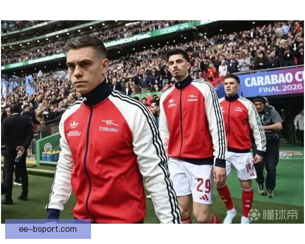 特罗萨德错失点球良机 销毁球队反超机会 赛后遗憾难掩