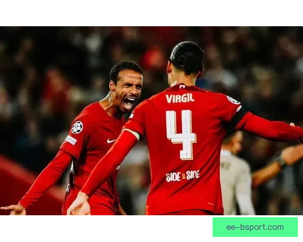 水晶宫换帅格拉斯纳半程狂飙英超黑马崛起背后战术革命与命运转折记