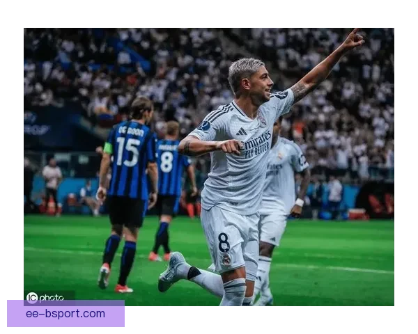 皇马正式宣布巴尔韦德接任球队新任核心队长角色