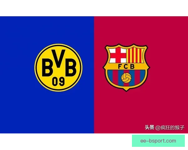 罗贝托告别巴萨十八载辉煌岁月 挥别诺坎普开启新篇章