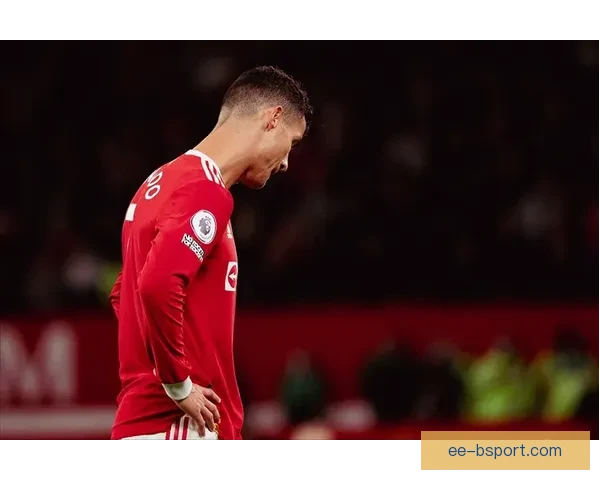 舒斯特尔正式执掌弗赖堡教鞭开启球队新篇章