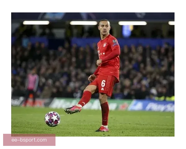 蒂亚戈合同到期离队后宣布退役，告别绿茵场开启新人生