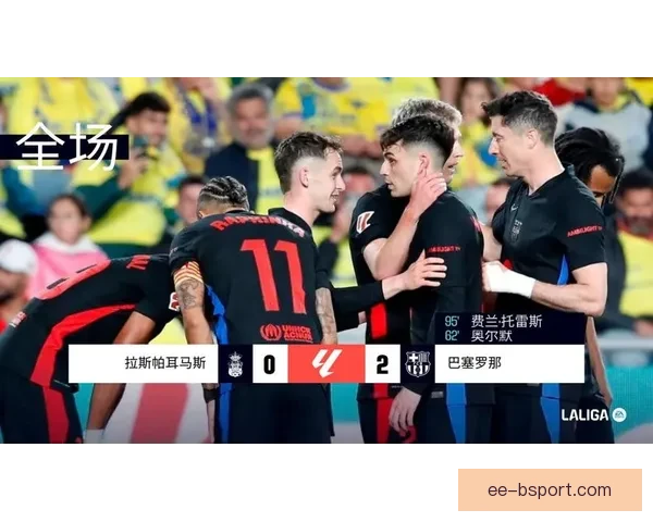 西甲联盟携手顶级电竞联赛全面推广官方足球游戏