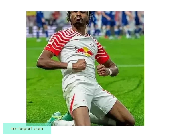 莱比锡锁定核心球员西蒙斯续约展望球队未来阵容优化