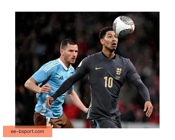 贝林厄姆欧洲杯读秒倒钩绝平救主英格兰奇迹之夜点燃全场希望再起