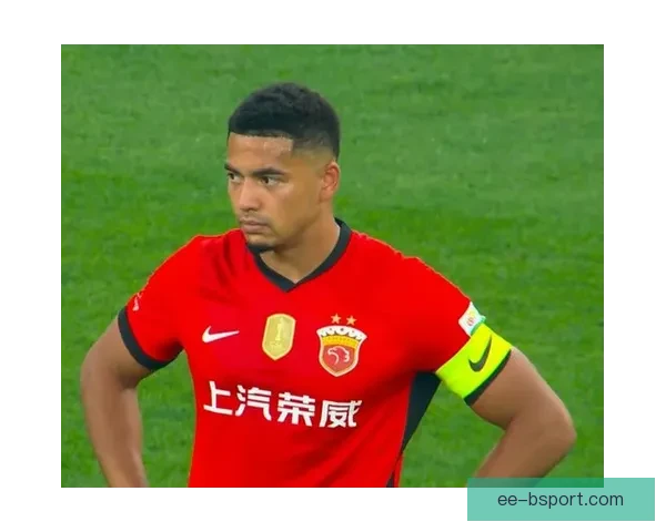 阿兰洛国富蒋光太先后入选国足背后归化球员浪潮与中国足球新局