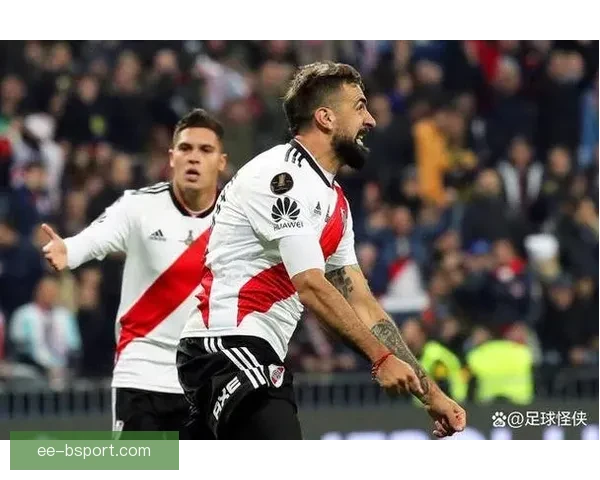 阿根廷河床提前锁定阿甲联赛冠军再创辉煌战绩