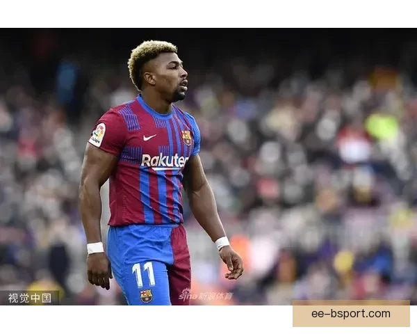 马夏尔免签加盟雅典AEK首秀献处子球震撼球迷期待未来表现