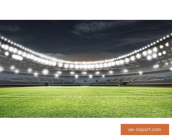 2026世界杯墨西哥赛区全面启用智能交通指挥系统提升赛事保障效率