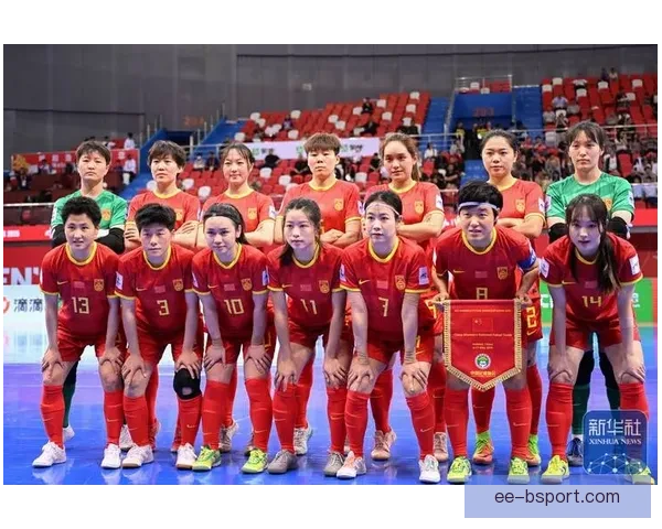 亚洲杯竞争格局重塑引发足球版图深度变革新篇章多国崛起与传统强队博弈升级