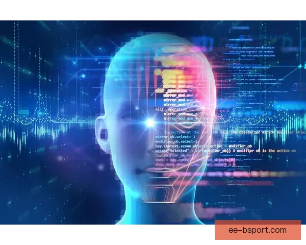 2026世界杯北美赛区全面推行人脸识别智能入场系统 2026世界杯北美赛区全面推行人脸识别智能入场系统