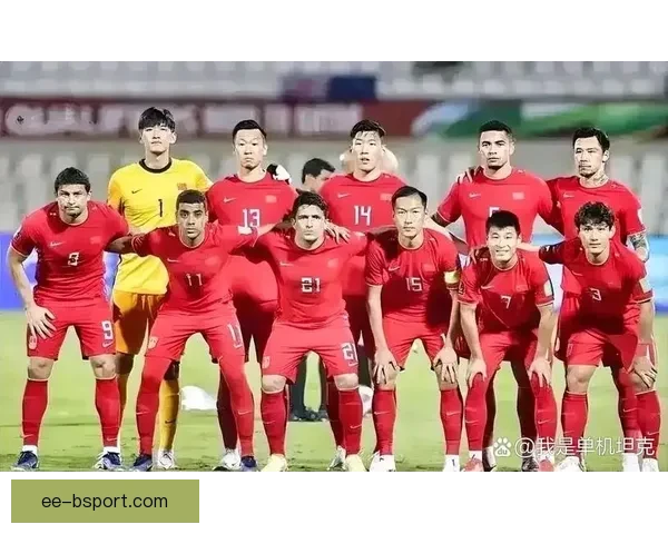 2026世界杯官方指定机票预订平台正式开放抢购服务 2026世界杯官方指定机票预订平台正式开放抢购服务