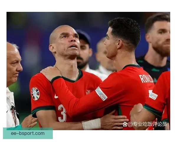 FIFA国际比赛日赛程变化对俱乐部球队整体表现的深度影响 FIFA国际比赛日赛程变化对俱乐部球队整体表现的深度影响