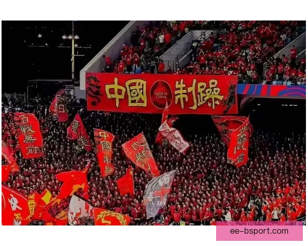 世界杯官方合作伙伴宣布将在中国举办一系列推广活动助力赛事盛况 世界杯官方合作伙伴宣布将在中国举办一系列推广活动助力赛事盛况