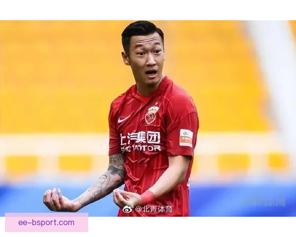 中国足协三月对职业球员实施禁药处罚引发关注