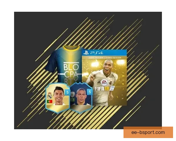 全面解析FIFA国际比赛日赛程规则安排与观赛策略指南全年走势前瞻