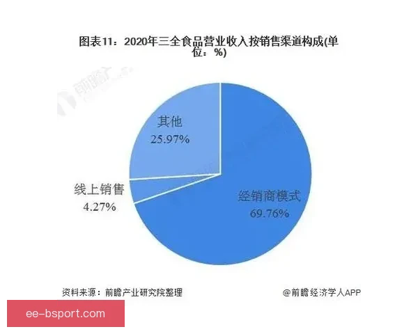 国家队伤停情况深度解析聚焦关键球员影响评估与战术走势前瞻分析