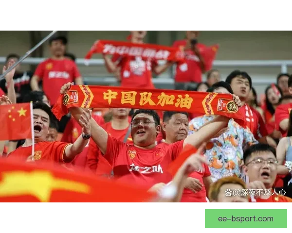 国足青岛主场力克印尼拜合拉木张玉宁建功首胜在望 国足青岛主场力克印尼拜合拉木张玉宁建功首胜在望
