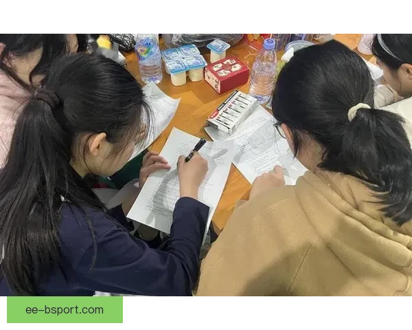 女足加强反兴奋剂管理严厉打击违禁药物行为 女足加强反兴奋剂管理严厉打击违禁药物行为